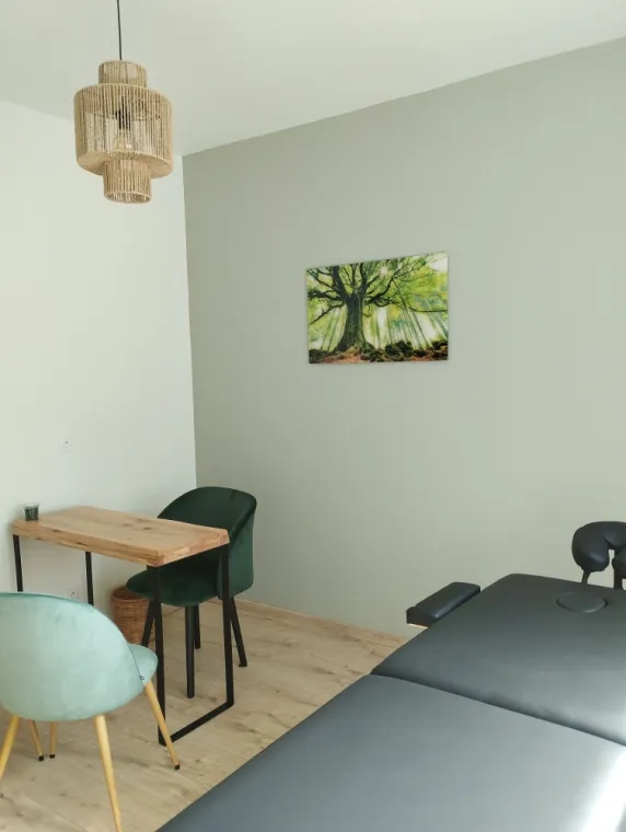 Aménagement intérieur, rénovation, pose de placoplâtre, parquet et faïence, à Pont-de-Claix, Sébastien Jallat Construction